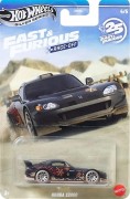 Hot-Wheels-2026-Fast-Furious-Race-Off-4.jpg