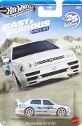 Hot-Wheels-2026-Fast-Furious-Race-Off-3.jpg