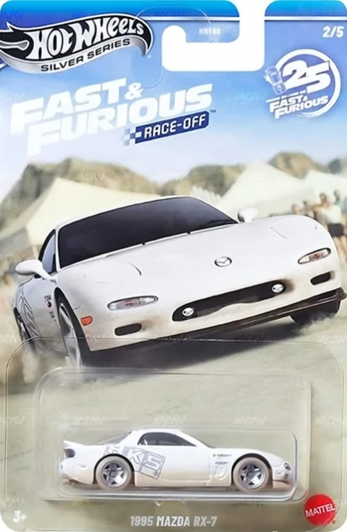 Hot-Wheels-2026-Fast-Furious-Race-Off-2.jpg