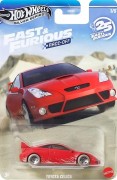 Hot-Wheels-2026-Fast-Furious-Race-Off-1.jpg