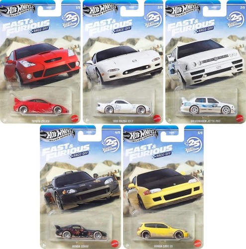 Hot-Wheels-2026-Fast-Furious-Race-Off-Set.jpg