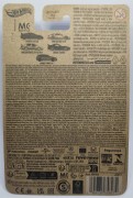 JKX17-1A.jpg