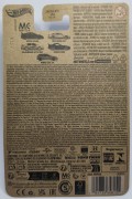 JKX19-1A.jpg