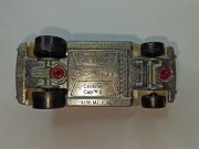 A1290A.jpg