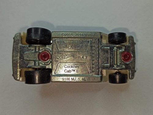 A1290A.jpg