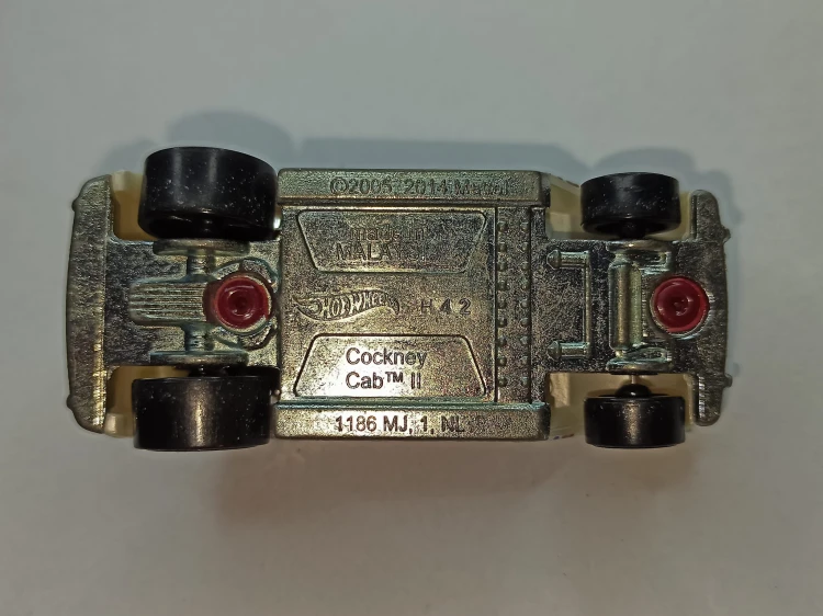 A1290A.jpg