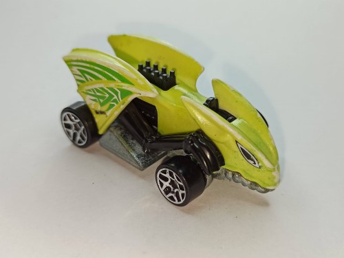 A1291.jpg