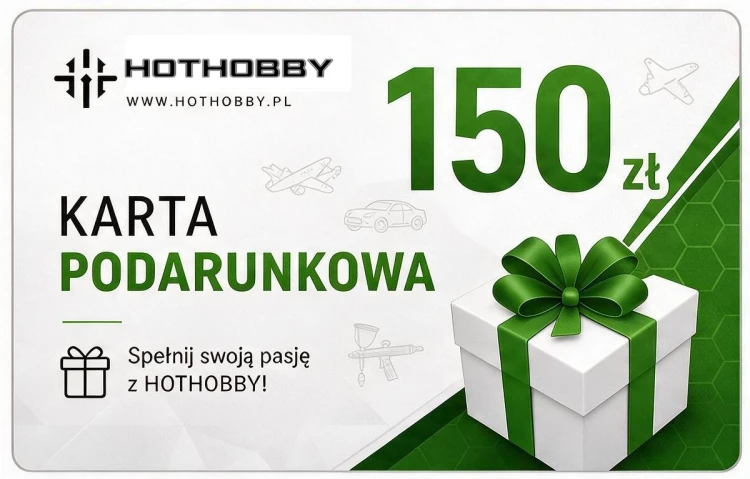 Karta podarunkowa 150zł.jpeg