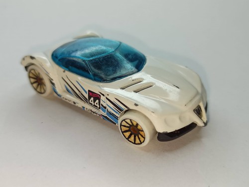 A1292.jpg