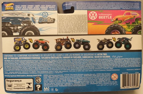 GTJ48-1A.jpg