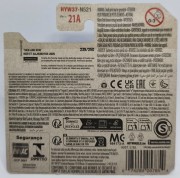 HYW37-7A.jpg