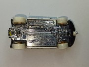 A1292A.jpg