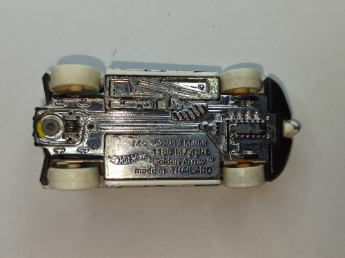A1292A.jpg