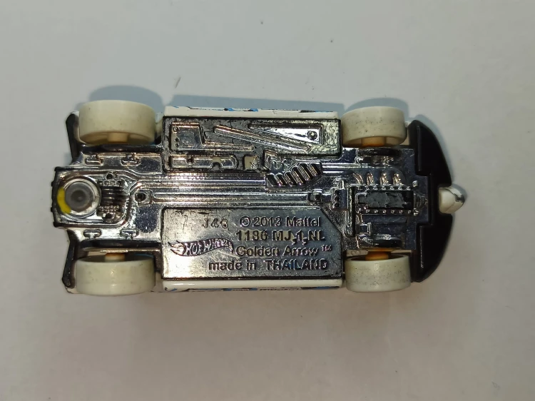 A1292A.jpg