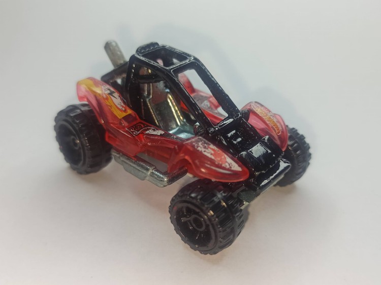 A1293.jpg