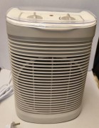 SO6510-01.jpg