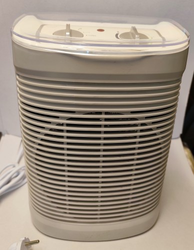 SO6510-01.jpg
