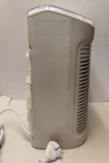 SO6510-01B.jpg