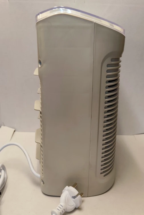 SO6510-01B.jpg