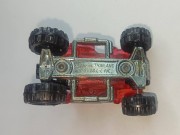 A1293A.jpg