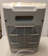SO6510-01C.jpg