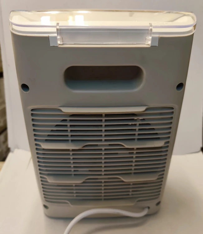SO6510-01C.jpg