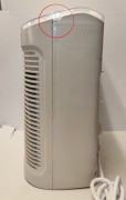 SO6510-01D.jpg