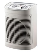 SO6510.jpg
