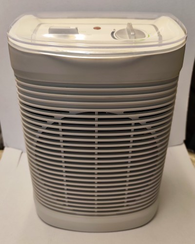 SO6510-02.jpg