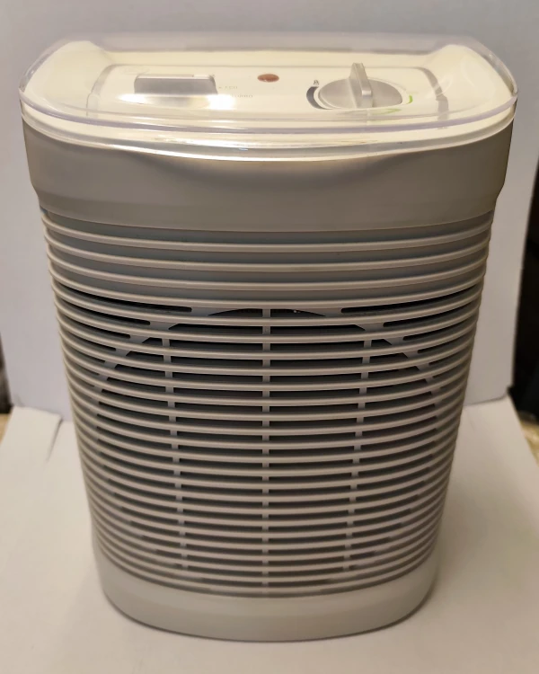 SO6510-02.jpg