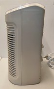 SO6510-02B.jpg