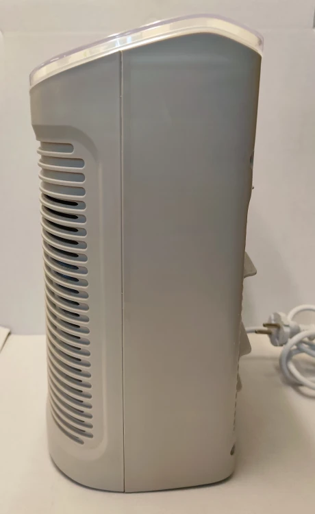 SO6510-02B.jpg