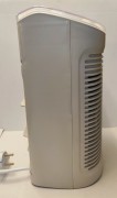 SO6510-02C.jpg