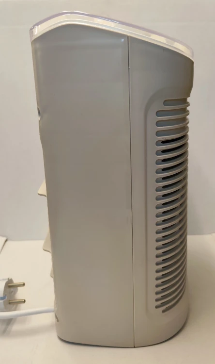 SO6510-02C.jpg
