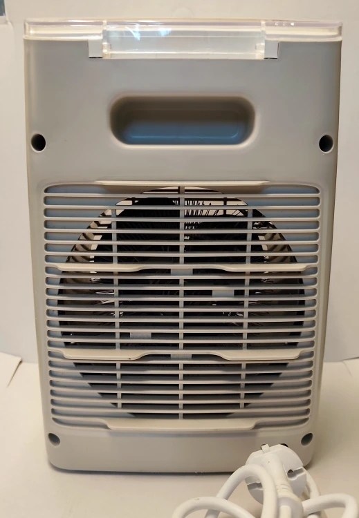 SO6510-02D.jpg