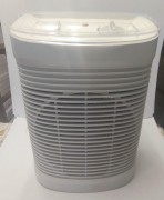 SO6510-03.jpg