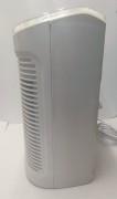 SO6510-03C.jpg