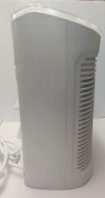 SO6510-03E.jpg