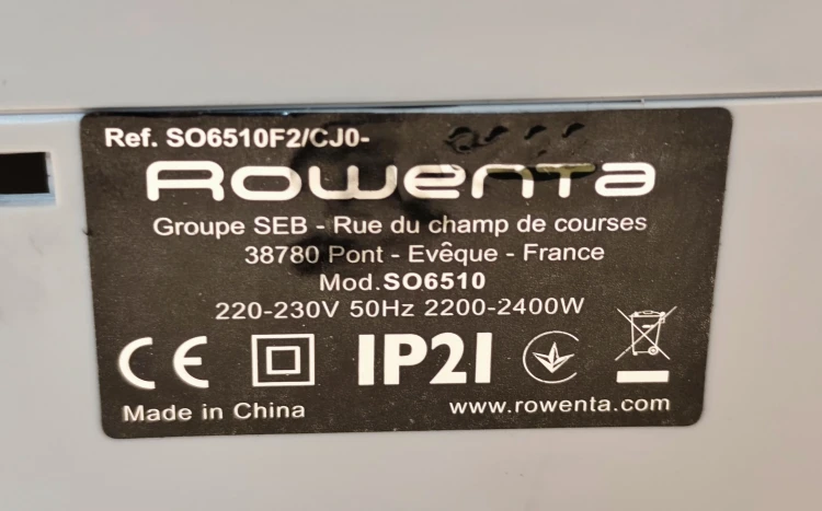 SO6510-03F.jpg