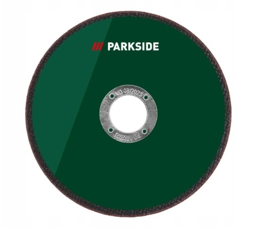 PARKSIDE-035.jpeg