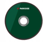 PARKSIDE-035.jpeg