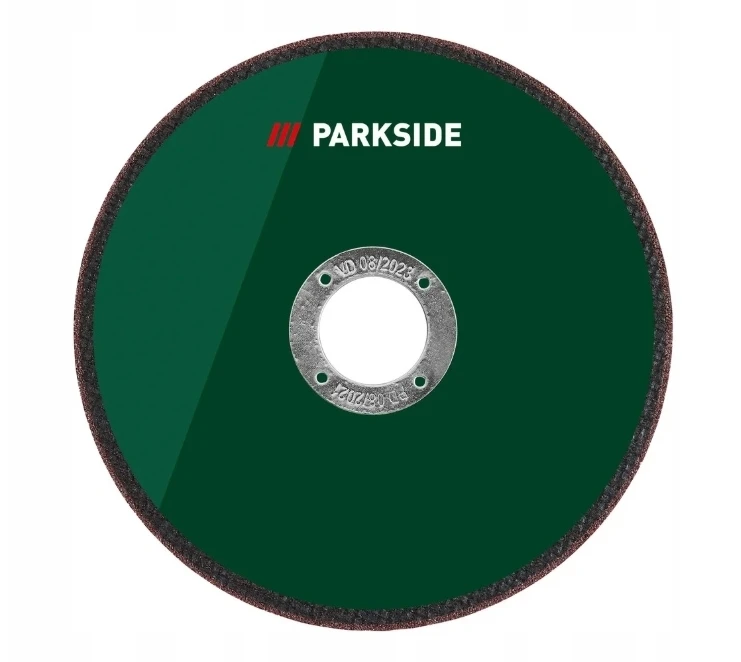 PARKSIDE-035.jpeg