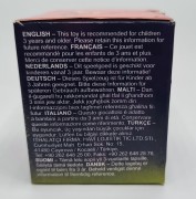 30211-11AA.jpg