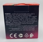 30211-03AB.jpg