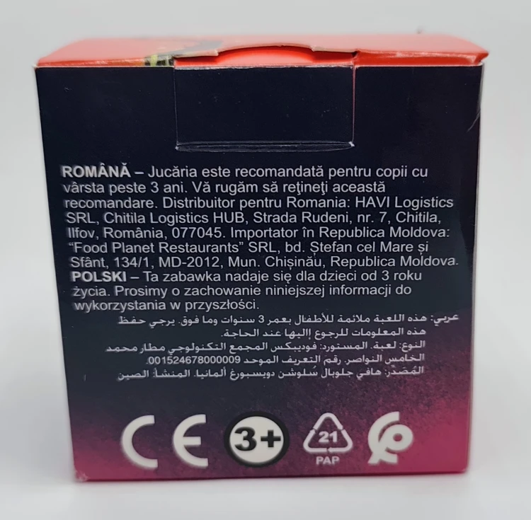 30211-03AB.jpg