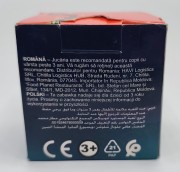 30211-10AB.jpg