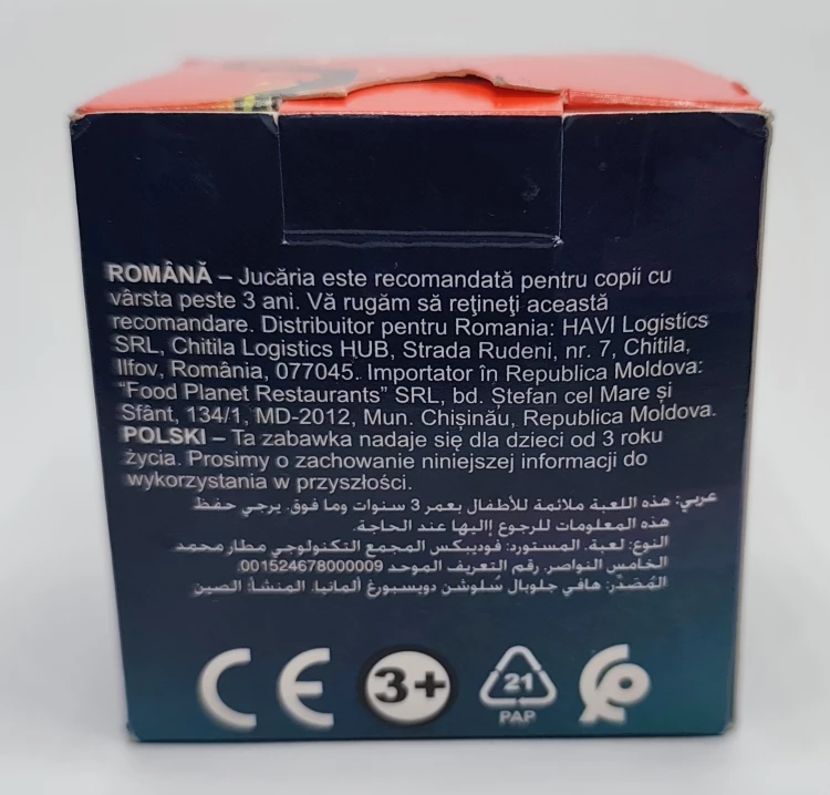 30211-10AB.jpg