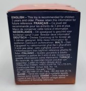 30211-12AA.jpg