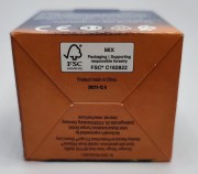 30211-12AC.jpg