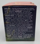30211-04AA.jpg